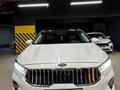 Kia K7 2019 года за 14 900 000 тг. в Астана – фото 2