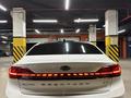 Kia K7 2019 года за 14 900 000 тг. в Астана – фото 4