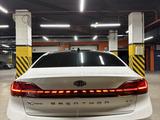 Kia K7 2019 года за 14 900 000 тг. в Астана – фото 4