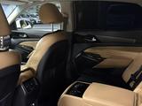 Kia K7 2019 года за 14 900 000 тг. в Астана – фото 5
