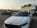 Kia K7 2019 года за 14 900 000 тг. в Астана – фото 9