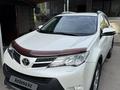 Toyota RAV4 2014 годаүшін9 900 000 тг. в Алматы – фото 4