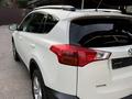 Toyota RAV4 2014 годаүшін9 900 000 тг. в Алматы – фото 5