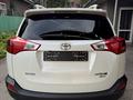 Toyota RAV4 2014 годаүшін9 900 000 тг. в Алматы – фото 6