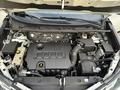 Toyota RAV4 2014 годаүшін9 900 000 тг. в Алматы – фото 9