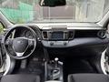 Toyota RAV4 2014 годаүшін9 900 000 тг. в Алматы – фото 10