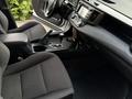 Toyota RAV4 2014 годаүшін9 900 000 тг. в Алматы – фото 11