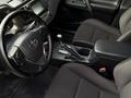 Toyota RAV4 2014 годаүшін9 900 000 тг. в Алматы – фото 12