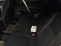 Toyota RAV4 2014 годаүшін9 900 000 тг. в Алматы – фото 14