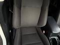 Toyota RAV4 2014 годаүшін9 900 000 тг. в Алматы – фото 13