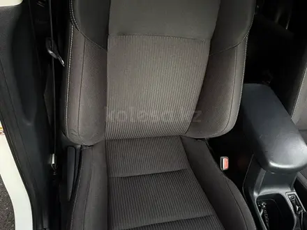 Toyota RAV4 2014 года за 9 900 000 тг. в Алматы – фото 13