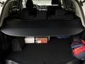 Toyota RAV4 2014 годаүшін9 900 000 тг. в Алматы – фото 15