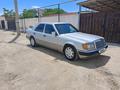 Mercedes-Benz E 230 1992 годаүшін1 700 000 тг. в Актау – фото 10