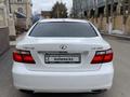 Lexus LS 460 2007 годаfor8 200 000 тг. в Караганда – фото 32