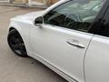 Lexus LS 460 2007 годаfor8 200 000 тг. в Караганда – фото 33