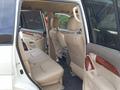 Toyota Land Cruiser Prado 2007 годаүшін12 500 000 тг. в Тараз – фото 5