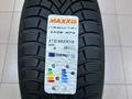 235 40 R19 зимние шины Maxxis Premitra Snow WP6 новыеүшін52 000 тг. в Астана