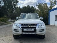 Mitsubishi Pajero 2019 годаfor16 800 000 тг. в Актобе