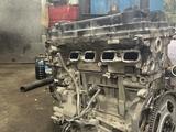 Двигатель 4b11үшін100 000 тг. в Костанай