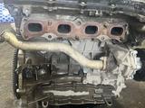 Двигатель 4b11үшін100 000 тг. в Костанай – фото 2