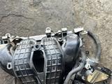 Двигатель 4b11үшін100 000 тг. в Костанай – фото 3