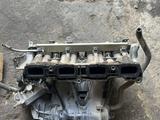 Двигатель 4b11үшін100 000 тг. в Костанай – фото 4