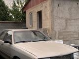 Audi 100 1987 года за 800 000 тг. в Алматы