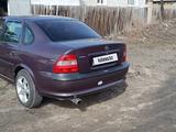 Opel Vectra 1996 года за 1 550 000 тг. в Семей – фото 2