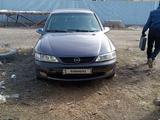 Opel Vectra 1996 года за 1 550 000 тг. в Семей – фото 3