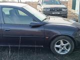 Opel Vectra 1996 года за 1 550 000 тг. в Семей – фото 4