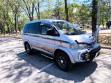 Mitsubishi Delica 1995 года за 3 700 000 тг. в Алматы