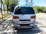 Mitsubishi Delica 1995 года за 3 700 000 тг. в Алматы – фото 4