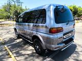 Mitsubishi Delica 1995 года за 3 700 000 тг. в Алматы – фото 5