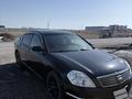 Nissan Teana 2007 года за 3 500 000 тг. в Алматы – фото 12