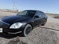 Nissan Teana 2007 года за 3 500 000 тг. в Алматы – фото 10