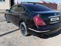 Nissan Teana 2007 года за 3 500 000 тг. в Алматы – фото 11