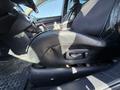 Nissan Teana 2007 года за 3 500 000 тг. в Алматы – фото 4