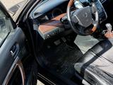 Nissan Teana 2007 года за 3 500 000 тг. в Алматы – фото 3