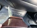 Nissan Teana 2007 года за 3 500 000 тг. в Алматы – фото 5