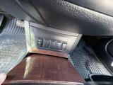 Nissan Teana 2007 года за 3 500 000 тг. в Алматы – фото 5