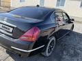 Nissan Teana 2007 года за 3 500 000 тг. в Алматы – фото 9