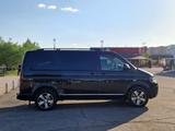 Volkswagen Multivan 2015 годаүшін17 000 000 тг. в Астана – фото 5