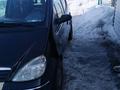 Mercedes-Benz A 140 2001 годаүшін1 800 000 тг. в Кокшетау – фото 4