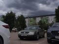 Volkswagen Passat 2002 годаүшін2 500 000 тг. в Уральск – фото 2