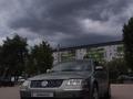 Volkswagen Passat 2002 годаүшін2 500 000 тг. в Уральск – фото 3