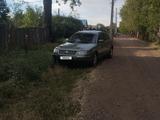 Volkswagen Passat 2002 года за 2 500 000 тг. в Уральск – фото 4