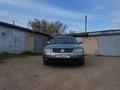 Volkswagen Passat 2002 годаүшін2 500 000 тг. в Уральск – фото 5