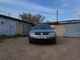 Volkswagen Passat 2002 года за 2 500 000 тг. в Уральск – фото 5