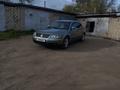 Volkswagen Passat 2002 годаүшін2 500 000 тг. в Уральск – фото 6