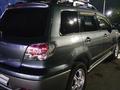 Mitsubishi Outlander 2004 годаүшін4 500 000 тг. в Алматы – фото 7